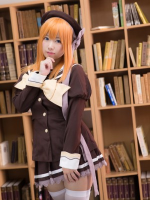 Yutori - Kaede Fuyou_073_sugarmaple072