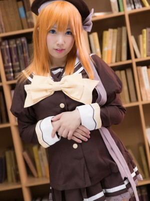 Yutori - Kaede Fuyou_074_sugarmaple073