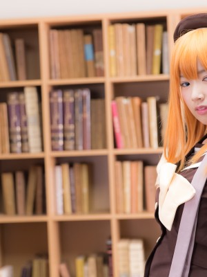 Yutori - Kaede Fuyou_081_sugarmaple080