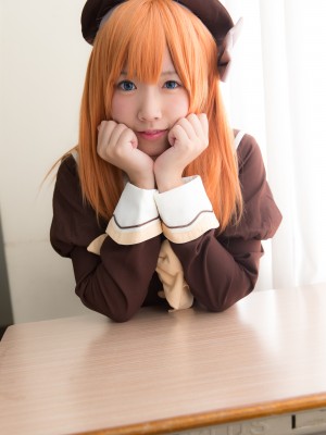 Yutori - Kaede Fuyou_082_sugarmaple081