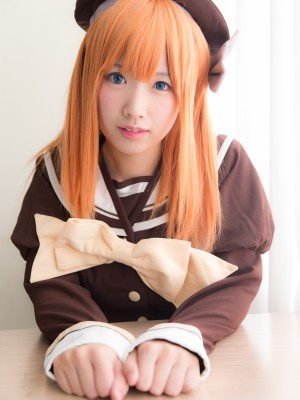 Yutori - Kaede Fuyou_083_sugarmaple082