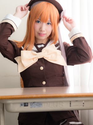 Yutori - Kaede Fuyou_086_sugarmaple085