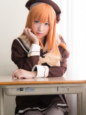 Yutori - Kaede Fuyou_087_sugarmaple086