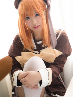 Yutori - Kaede Fuyou_088_sugarmaple087