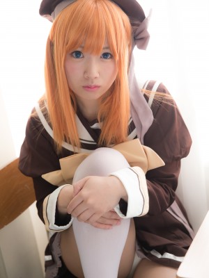 Yutori - Kaede Fuyou_089_sugarmaple088