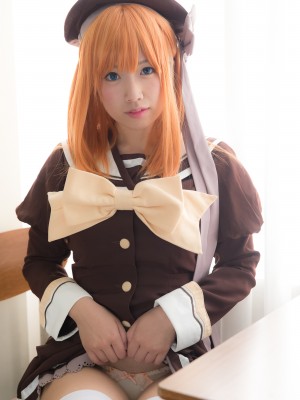 Yutori - Kaede Fuyou_090_sugarmaple089
