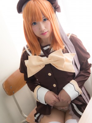Yutori - Kaede Fuyou_091_sugarmaple090