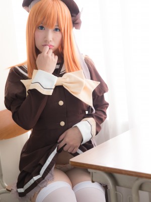 Yutori - Kaede Fuyou_092_sugarmaple091