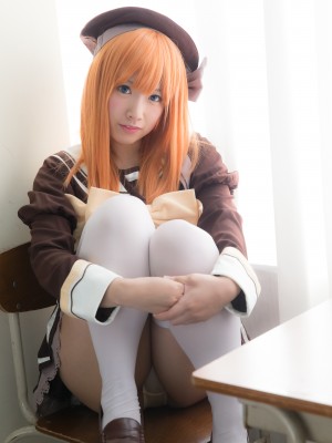 Yutori - Kaede Fuyou_093_sugarmaple092