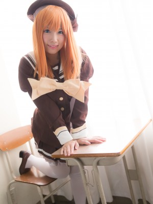 Yutori - Kaede Fuyou_094_sugarmaple093