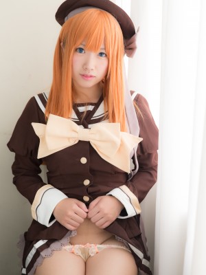 Yutori - Kaede Fuyou_099_sugarmaple098