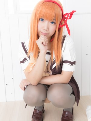 Yutori - Kaede Fuyou_015_sugarmaple014