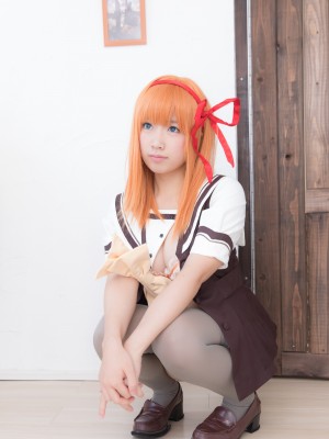 Yutori - Kaede Fuyou_025_sugarmaple024