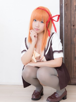 Yutori - Kaede Fuyou_026_sugarmaple025