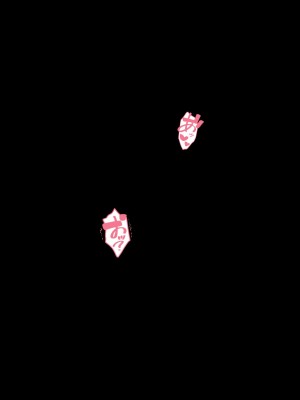 [QRお絵描き部]魔物図鑑14「糸引蛸」[机翻]_53