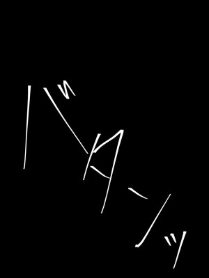 ゼツレッド_33