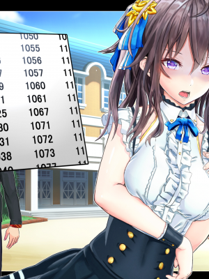 [ペロシコス (ホウホケキヨ)] 情弱なお嬢様がヤリサーの実態を知るようで_009_8