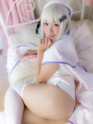 Yutori - Yuto Wafter_293_yutowafter_292
