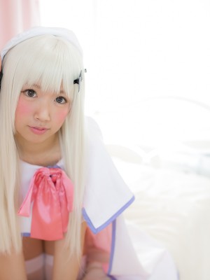 Yutori - Yuto Wafter_269_yutowafter_268