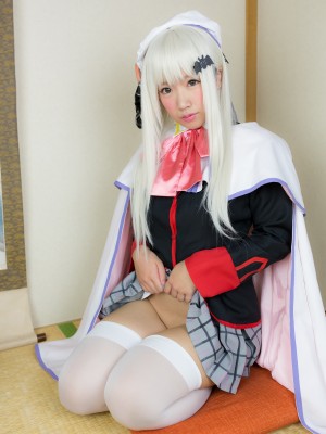 Yutori - Yuto Wafter_160_yutowafter_159