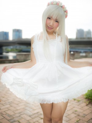 Yutori - Yuto Wafter_150_yutowafter_149