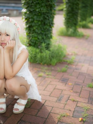 Yutori - Yuto Wafter_153_yutowafter_152