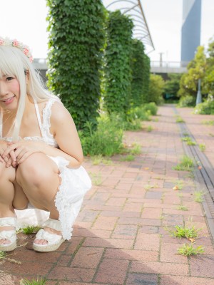 Yutori - Yuto Wafter_143_yutowafter_142