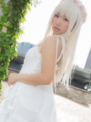 Yutori - Yuto Wafter_136_yutowafter_135