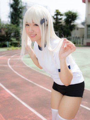 Yutori - Yuto Wafter_126_yutowafter_125