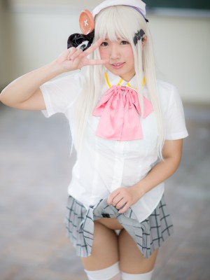 Yutori - Yuto Wafter_082_yutowafter_081