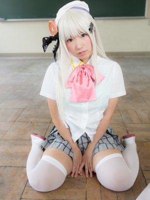 Yutori - Yuto Wafter_046_yutowafter_045
