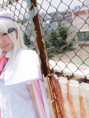 Yutori - Yuto Wafter_023_yutowafter_022