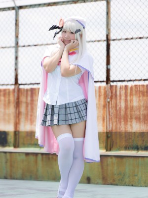 Yutori - Yuto Wafter_027_yutowafter_026