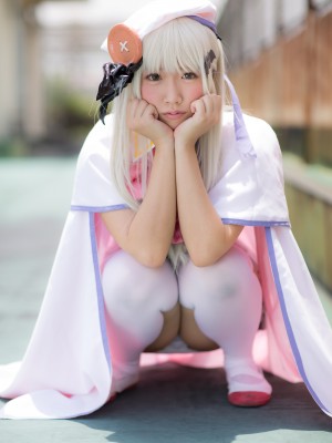 Yutori - Yuto Wafter_030_yutowafter_029