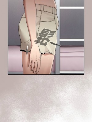 疫情期間的家教生活 129-131話_130_09