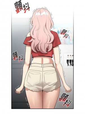 疫情期間的家教生活 129-131話_130_12