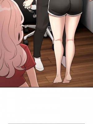 疫情期間的家教生活 129-131話_131_11