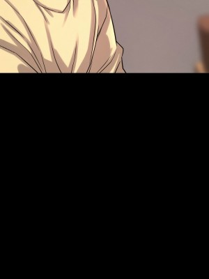 讓人火大的她 35-37話_35_04