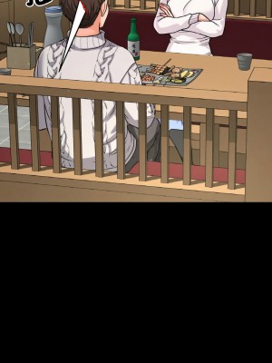 讓人火大的她 35-37話_35_13