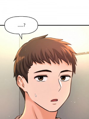 讓人火大的她 35-37話_36_03