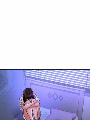 讓人火大的她 35-37話_36_05