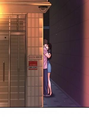 讓人火大的她 35-37話_37_01