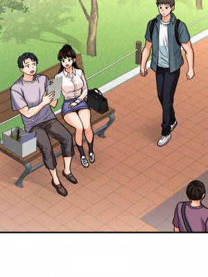 讓人火大的她 35-37話_37_16
