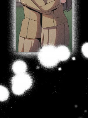 請把女兒交給我 38-40話_39_08
