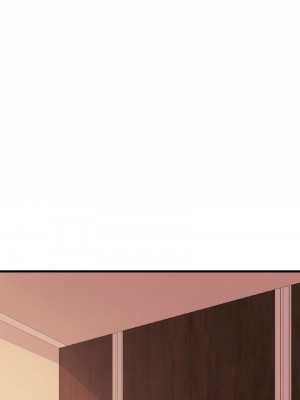 不該愛上妳 30-32話_31_13