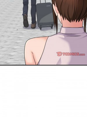 不該愛上妳 30-32話_32_03