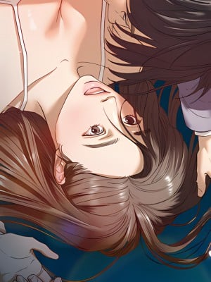 不要欺負我姐姐 28-30話