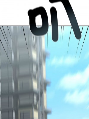 不要欺負我姐姐 28-30話_30_08
