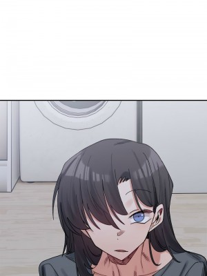 超微妙關係 23-25話_23_05