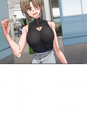 超微妙關係 23-25話_23_13